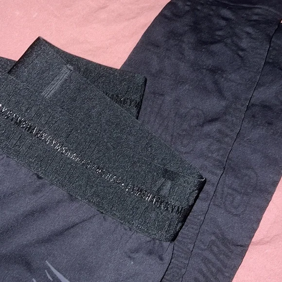 Gymshark Vision Leggings - Picture 2 of 6